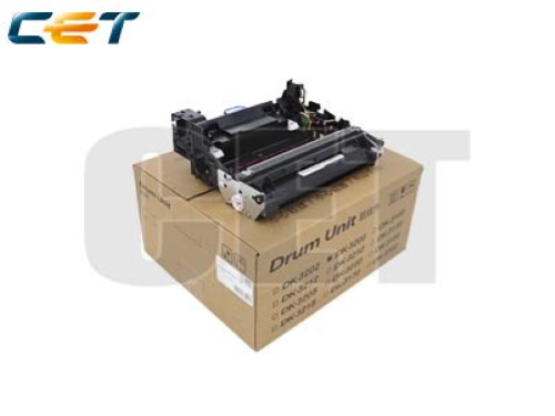 CET DK-3200E DRUM UNIT KYOCERA PA4500XÏ¼ŒMA4500X-300K#30C0Y93010
